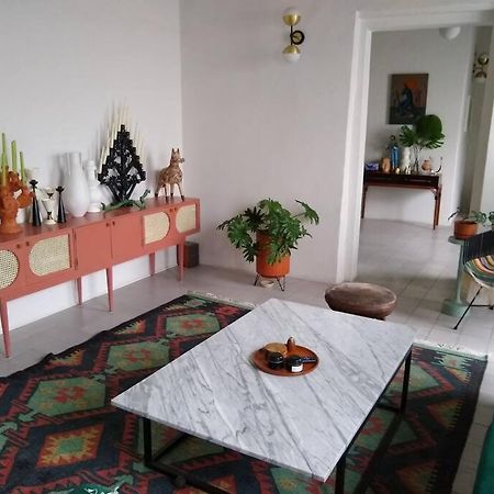 Casa Cuauhtemoc Villa Guadalajara Bagian luar foto
