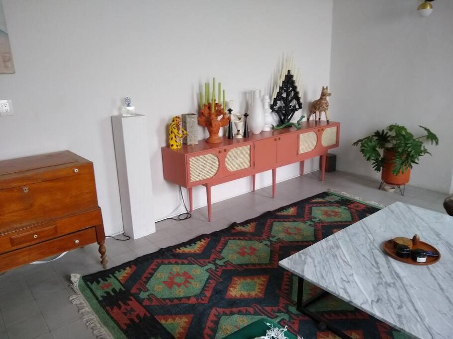 Casa Cuauhtemoc Villa Guadalajara Bagian luar foto
