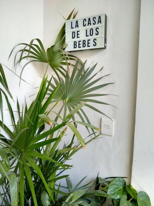 Casa Cuauhtemoc Villa Guadalajara Bagian luar foto