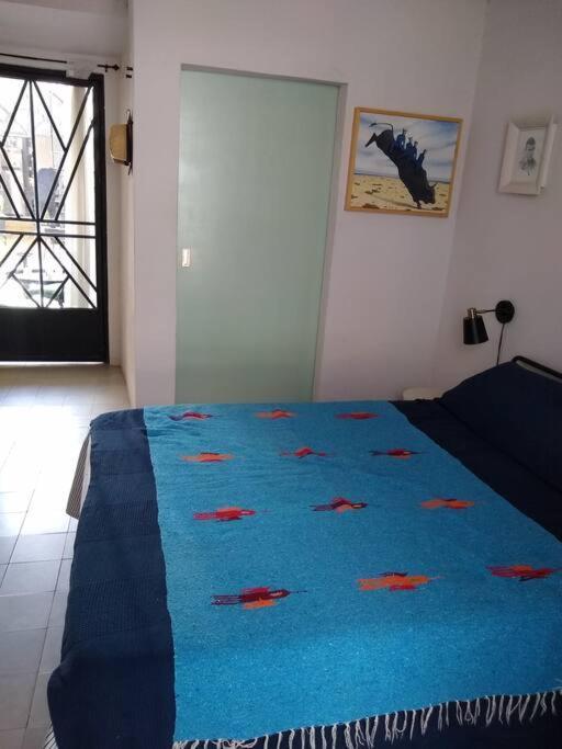 Casa Cuauhtemoc Villa Guadalajara Bagian luar foto